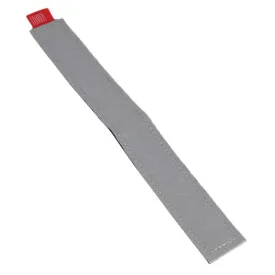 fahrer-反光胶带