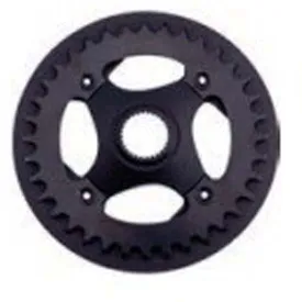 miranda-plato-epsilon