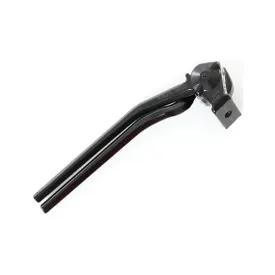pletscher-cavallet-central-doble-290-mm