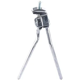 pletscher-290-mm-dubbele-middenstandaard