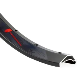 rodi-ready-30-asy-vanteet