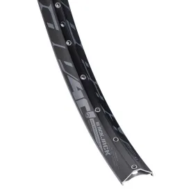 rodi-ready-40-vanteet