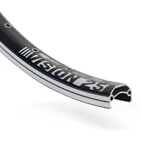 rodi-vision-25-vanteet