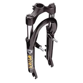 rst-forcella-mtb-capa