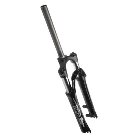 rst-dirt-t-mtb-fork