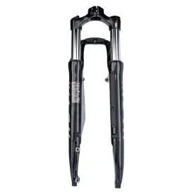rst-nova-pls-tnl-mtb-fork