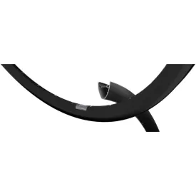 ryde-dutch19-vanteet