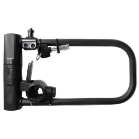 security-plus-bs85-40-mm-u자물쇠