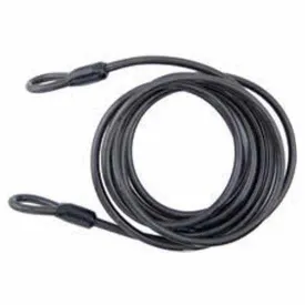 security-plus-candau-de-cable