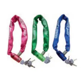 security-plus-ccl-65-kettenschloss-sortiert