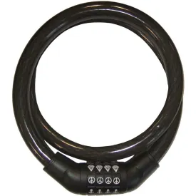 security-plus-hl-032-cable-lock