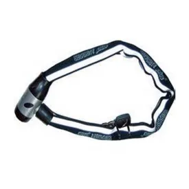security-plus-candau-de-cadena-rks
