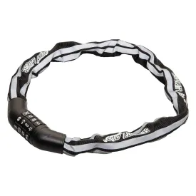 security-plus-sks-140-chain-lock