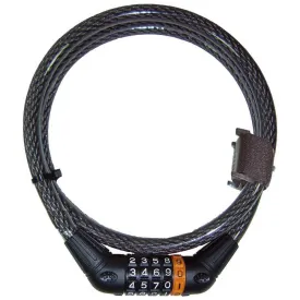 security-plus-candado-de-cable-z69