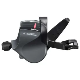 shimano-claris-sl-r2000-2030-left-shifter