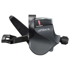 shimano-claris-sl-r2000-2030-right-shifter