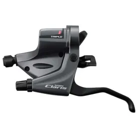 shimano-claris-st-rs200-rs203-brake-lever-set-with-shifter