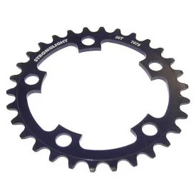 stronglight-5b-94-bcd-chainring