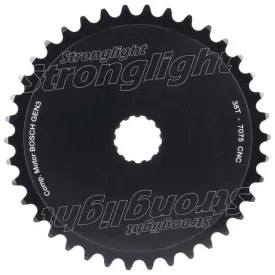 stronglight-mod.19-chainring