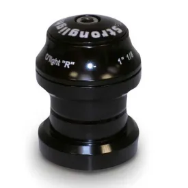 stronglight-olight-r-1-1-8-integrert-styrelager
