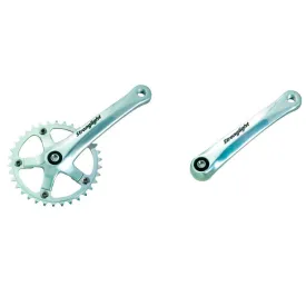 stronglight-tandem-impact-크랭크셋