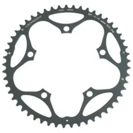 stronglight-zicral-7075-t6---5b-130-bcd-chainring