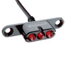 supernova-e3-tail-2-e-bike-后灯