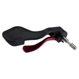 tektro-auriga-twin--right-brake-lever