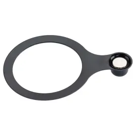 tektro-sp-ss30-cl-rotors-internal-speed-sensor