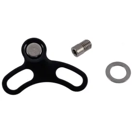 tektro-tr02-6b-rotors-internal-hastighedssensor