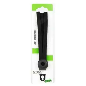 widek-eye-54-cm-bungee-strap