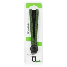 widek-elastique-eye-54-cm