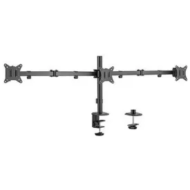 gembird-suporte-para-3-monitores-ma-d3-01-de-17-a-27-polegadas-7kg