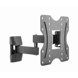 gembird-wm-42st-01-42-tv-stand