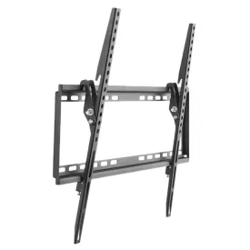 gembird-wm-70t-03-70-tv-stand