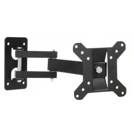 libox-supporto-tv-lb-200-32