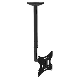 maclean-mc-504b-23-42-30kg-tv-거치대