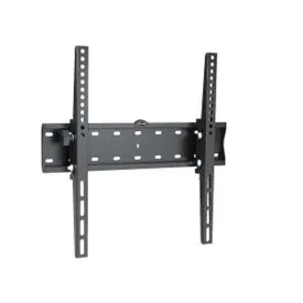 maclean-supporto-tv-mc-665-55