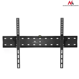 maclean-support-tv-mc-668