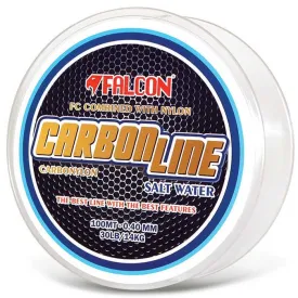 falcon-fluorocarbone-carboline-100-m