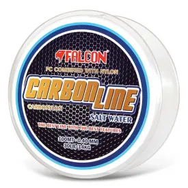 falcon-carboline-50-m-fluorocarbon