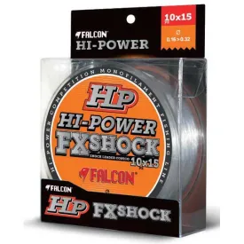falcon-fx-shock-150-m-kapeneva-peruke