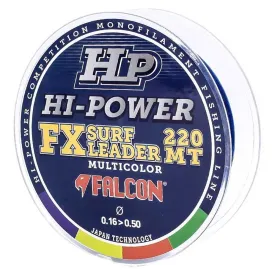 falcon-fx-surfcasting-220-m-kapeneva-peruke