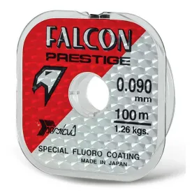 falcon-fluorocarbone-prestige-100-m