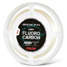 falcon-fluorocarbone-tuna-50-m