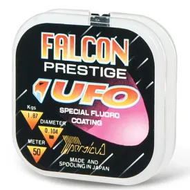 falcon-fluorocarbone-ufo-50-m
