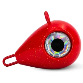 jatsui-cap-plomat-cyclops