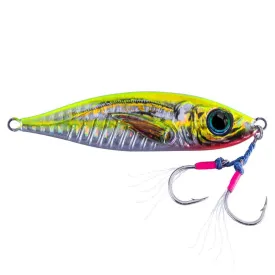 jatsui-iwashi-metal-jig-60g