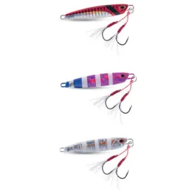 jatsui-rush-bash-jig-15g