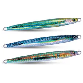 jatsui-rush-cast-natural-jig-40g-46-mm